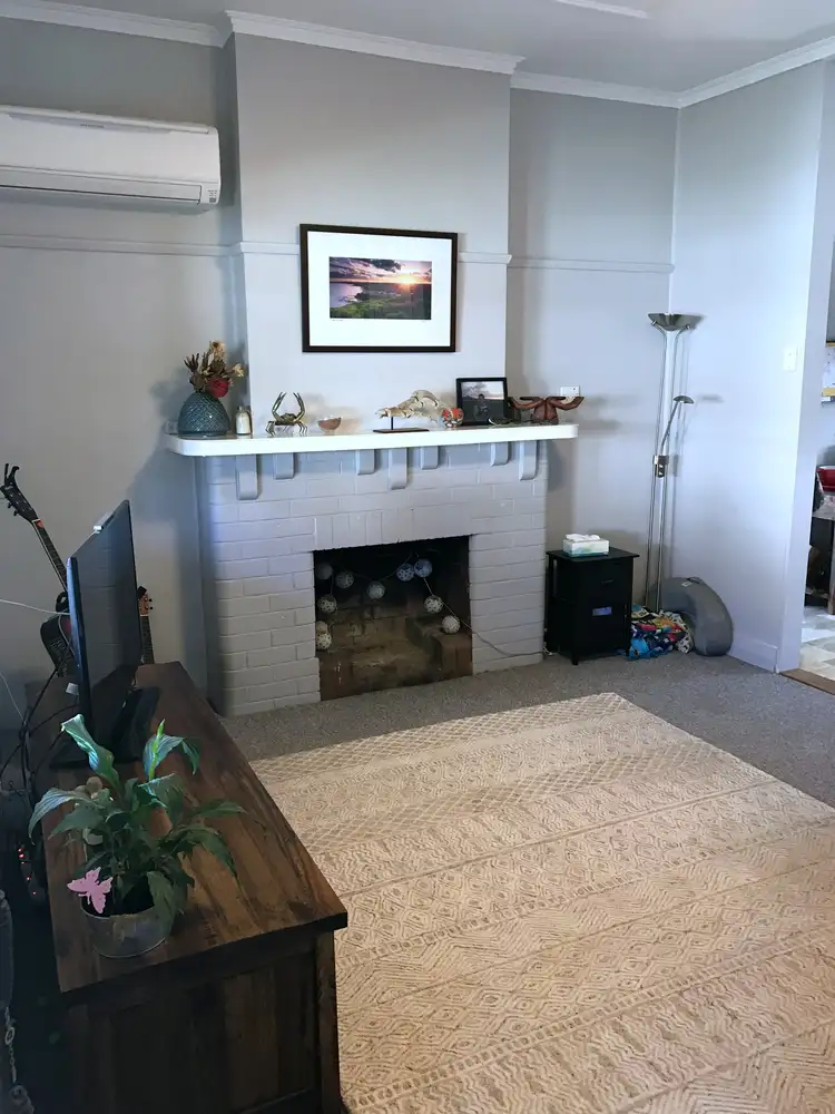 Fourth view of Homely house listing, 36 Elliot Street, Gloucester NSW 2422