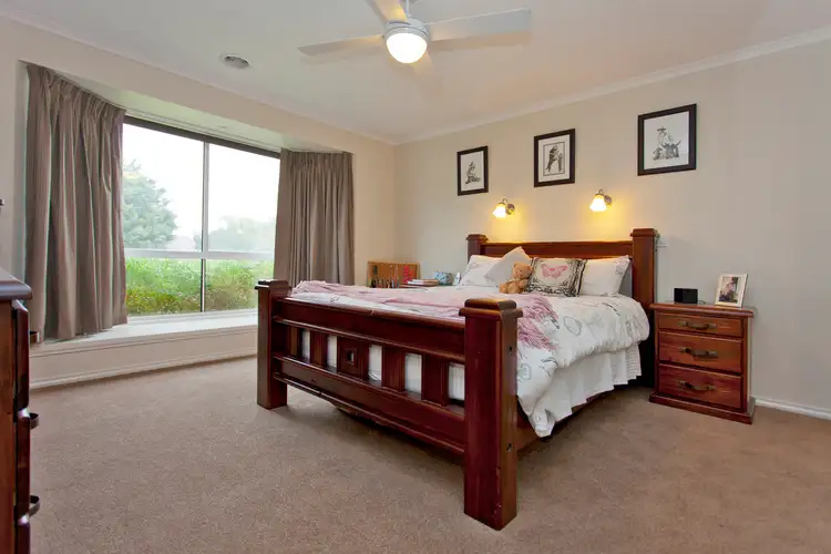 Fourth view of Homely house listing, 11 The Copse St, Thurgoona NSW 2640