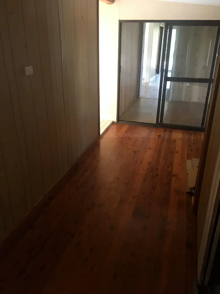 16 Carroll St, Gunnedah NSW 2380