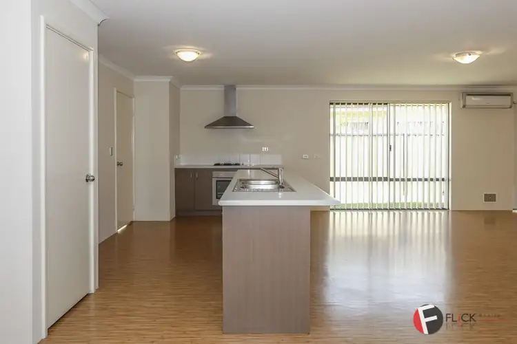 Fourth view of Homely house listing, 17 Pardalote Way, Tapping WA 6065