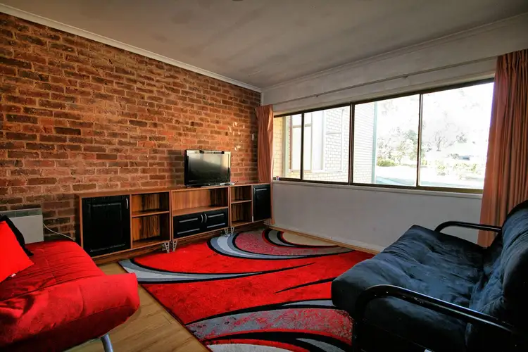 Second view of Homely unit listing, 30/13-15 Kirwan Close, Jindabyne NSW 2627