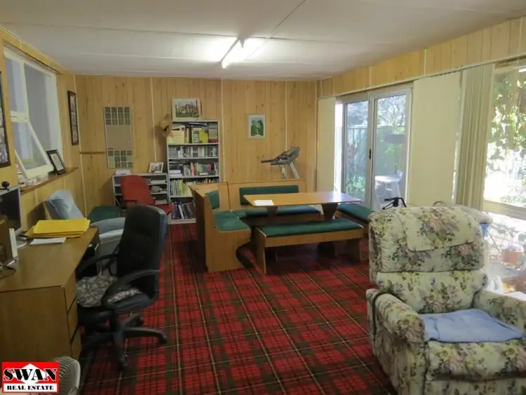 Seventh view of Homely house listing, Address available on request