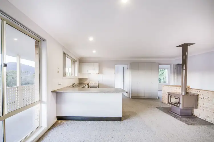 Third view of Homely house listing, 44 Banksia Avenue, Kalkite NSW 2627