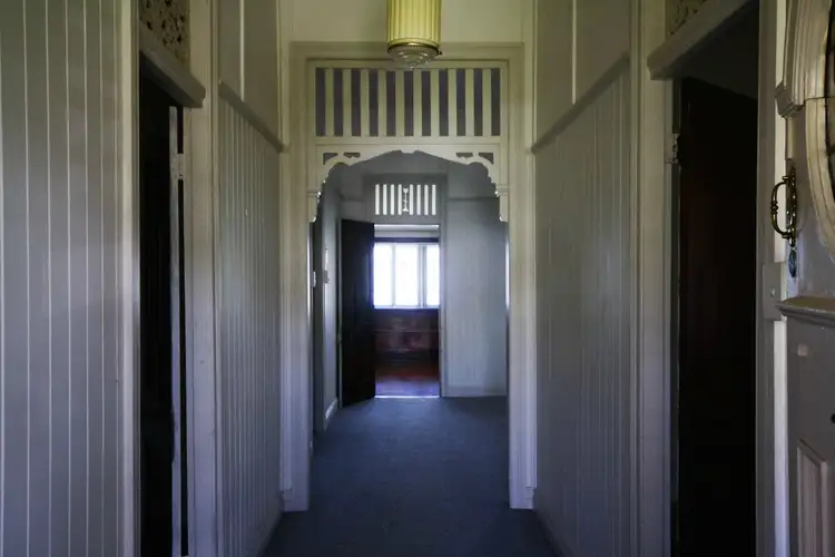 Sixth view of Homely house listing, 39-47 Conrad Street, Warwick QLD 4370