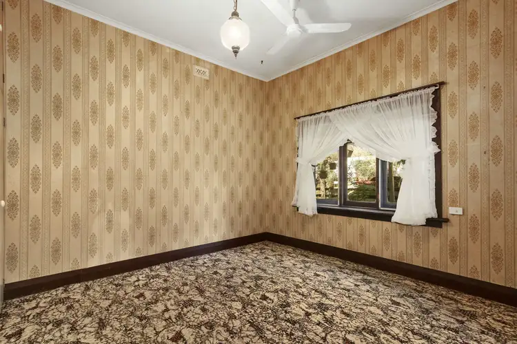 Sixth view of Homely house listing, 92 Boisdale Street, Maffra VIC 3860