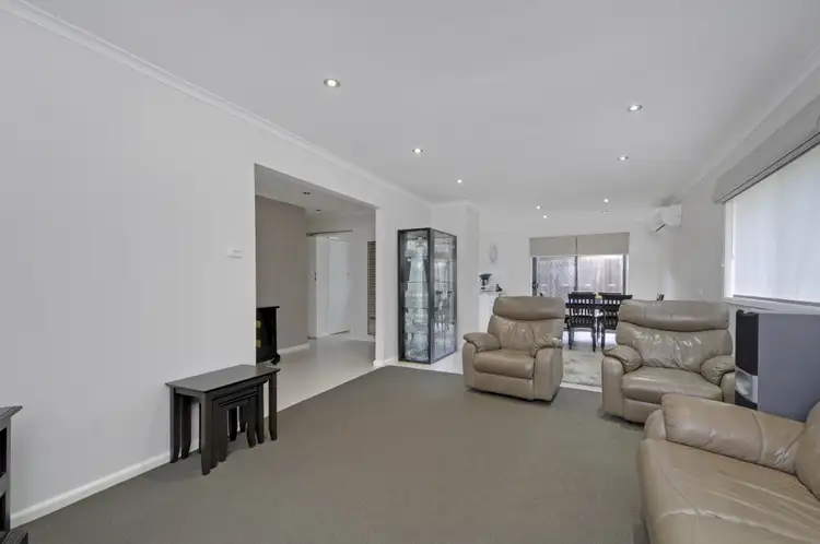 Fourth view of Homely house listing, 130 Kay St, Traralgon VIC 3844