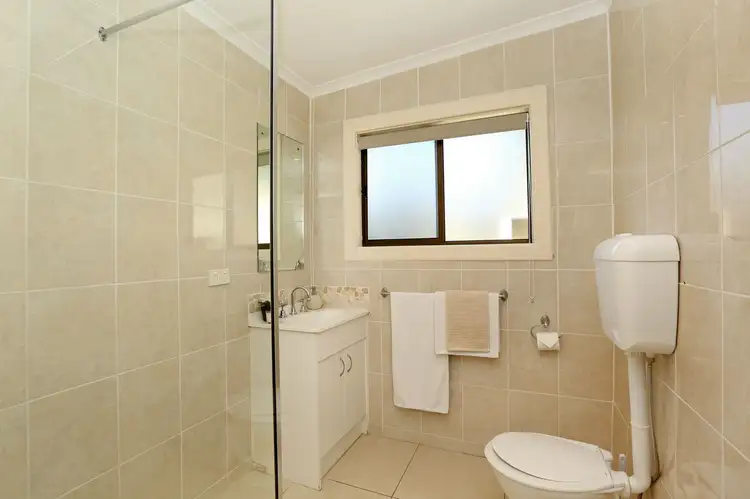 Sixth view of Homely semi-detached listing, 12 Wellington Street, Alberton SA 5014