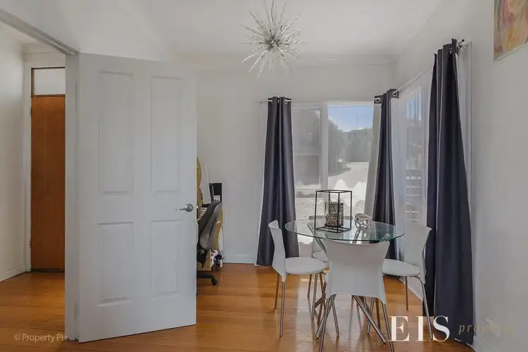 Sixth view of Homely house listing, 32 Penna Rd, Midway Point TAS 7171