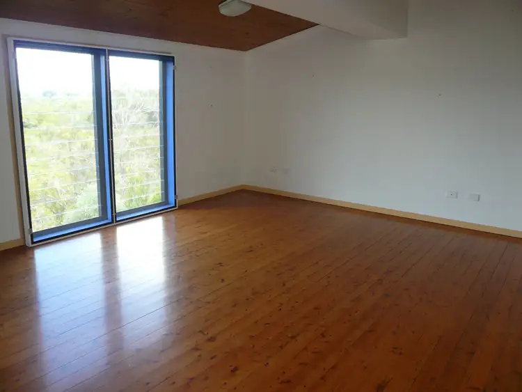 Seventh view of Homely house listing, 20 Deviot Street, Macleay Island QLD 4184