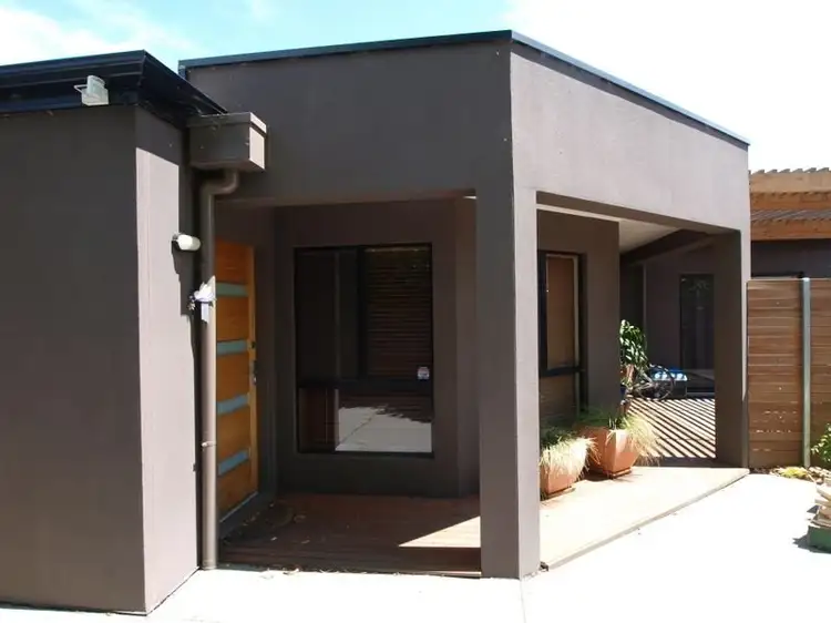 Fifth view of Homely house listing, 65A Boucaut Avenue, Klemzig SA 5087
