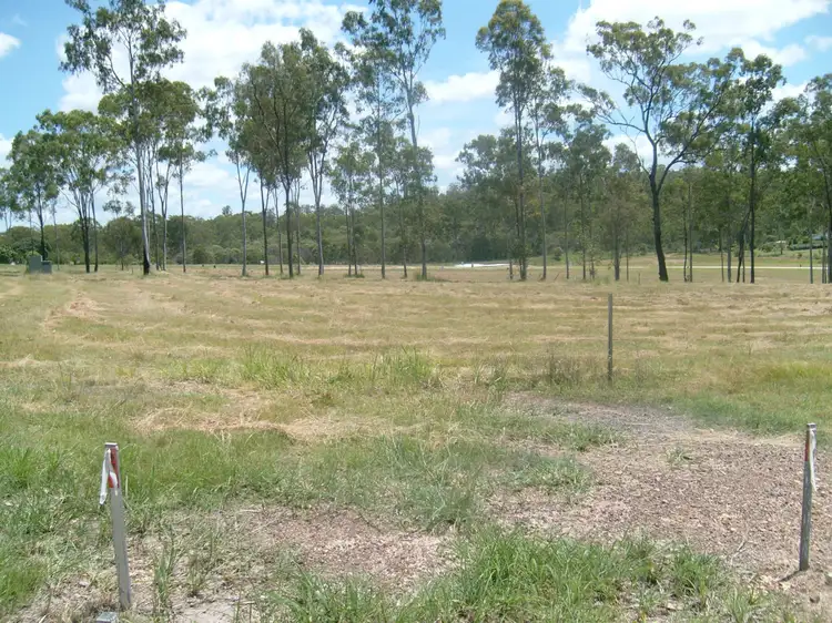 Main view of Homely land listing, 3 Eucalypt Court, Apple Tree Creek QLD 4660