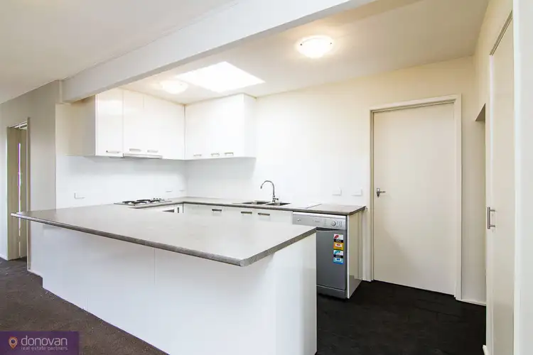 Third view of Homely house listing, 21 Wunalla Road, Seaford VIC 3198