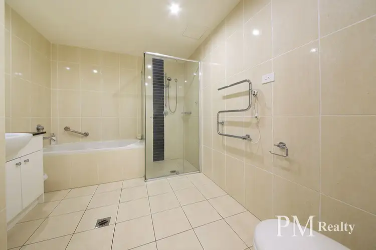 Fourth view of Homely unit listing, 152/3-9 Church Avenue, Mascot NSW 2020