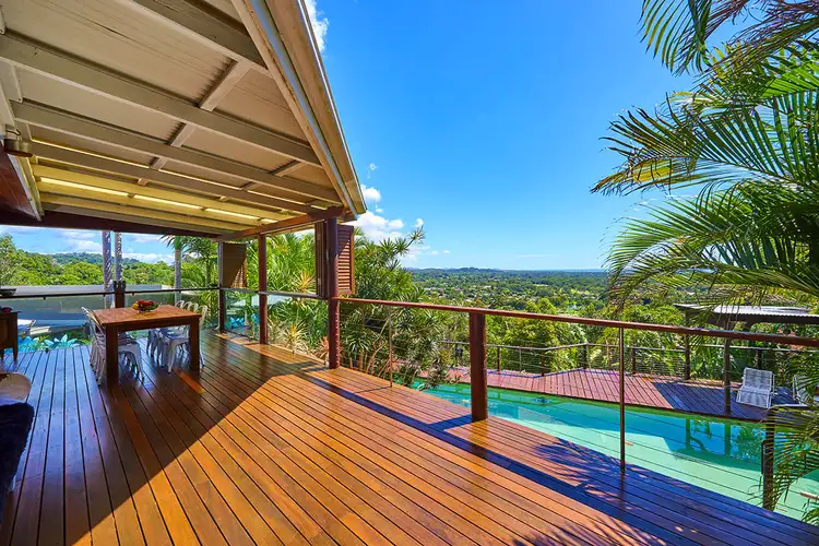 42 Tongarra Dr, Ocean Shores NSW 2483