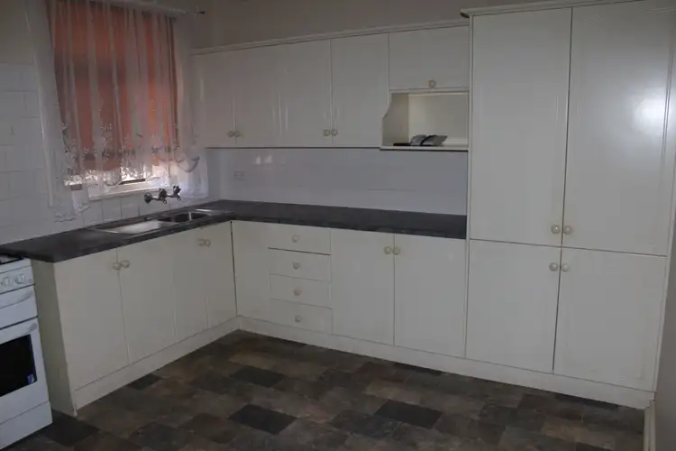 Third view of Homely house listing, 15 Barry Street, Port Pirie SA 5540