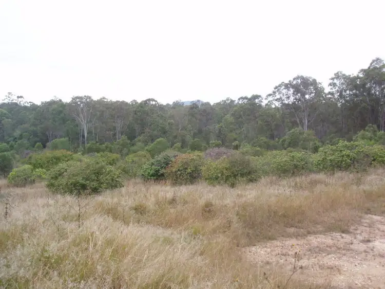 Fourth view of Homely rural property listing, Lot 2 Redbank Road, Tiaro QLD 4650
