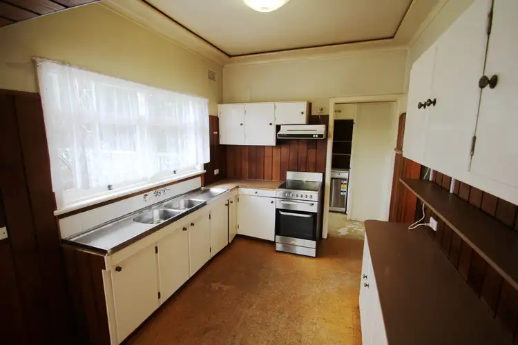 Fourth view of Homely house listing, 36 Green Parade, Valley Heights NSW 2777
