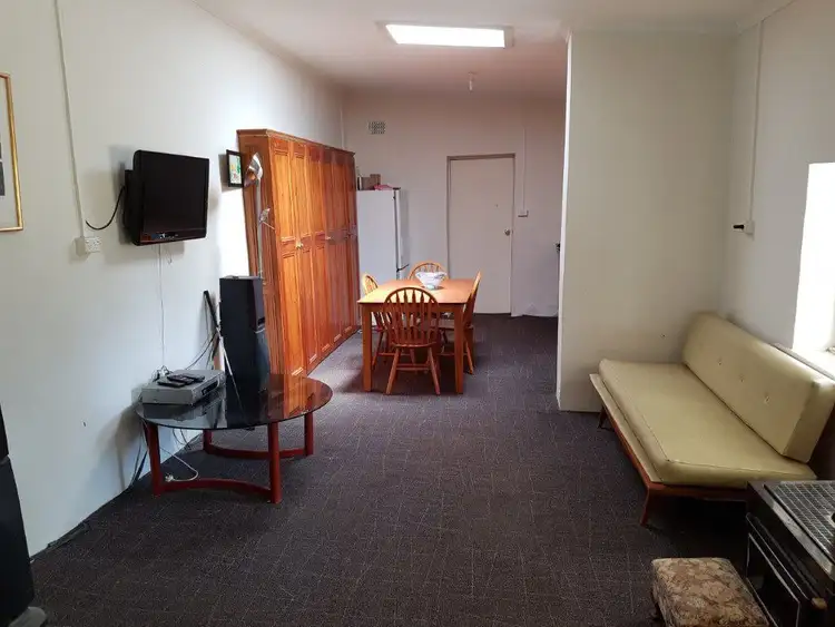 Seventh view of Homely house listing, 1032 Port Victoria Road, South Kilkerran SA 5573