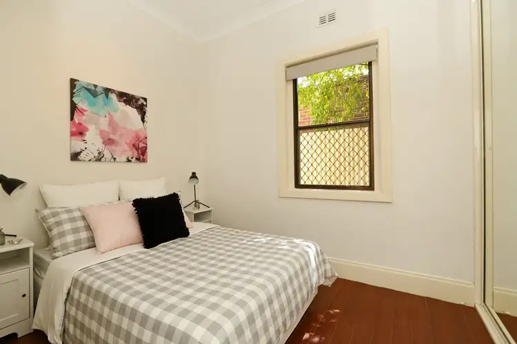 Fourth view of Homely semi-detached listing, 12 Wellington Street, Alberton SA 5014
