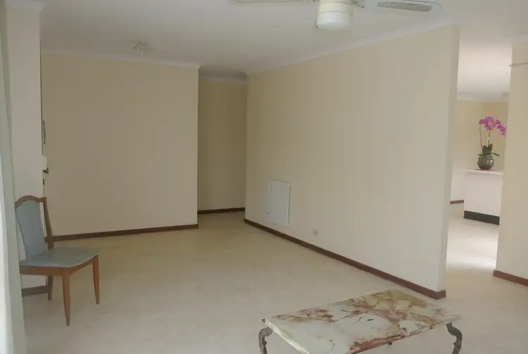 Second view of Homely house listing, 7 Sirene Cres, Deception Bay QLD 4508