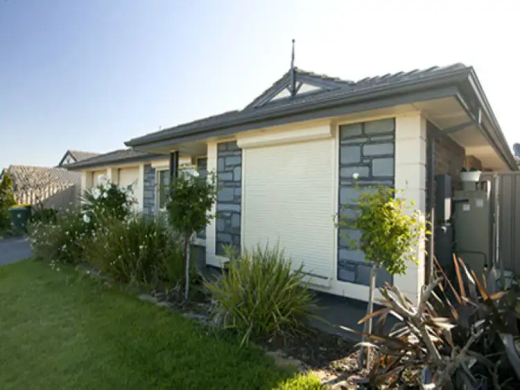 Main view of Homely house listing, 43 Kandra Road, Sheidow Park SA 5158