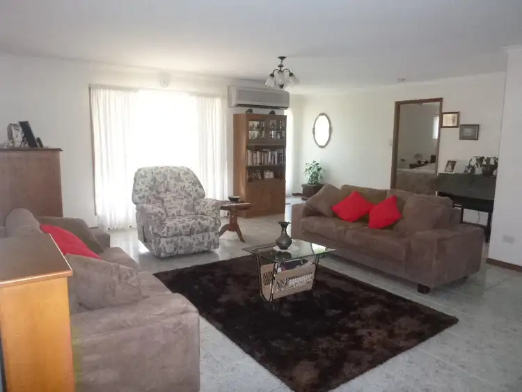 Fifth view of Homely house listing, 14A Blakeney Street, Woody Point QLD 4019