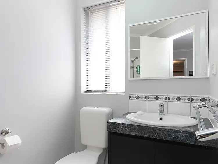 Sixth view of Homely house listing, 2 Maria Way, Port Kennedy WA 6172