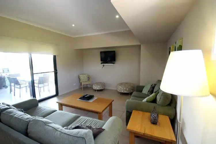 Seventh view of Homely unit listing, 1//2 Lake Street, Eden NSW 2551