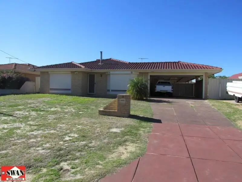 Main view of Homely house listing, Address available on request