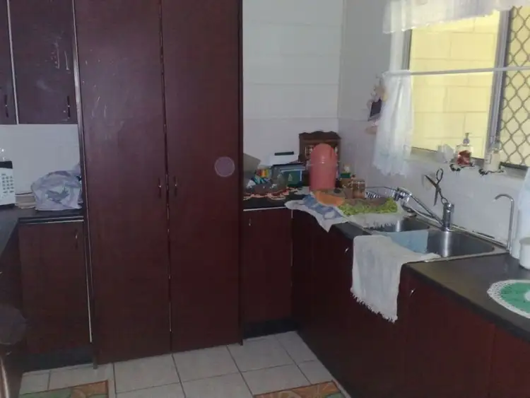 Third view of Homely unit listing, 29 Barry Street, Gracemere QLD 4702