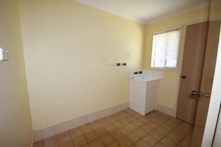 Seventh view of Homely house listing, 40 Dorson Drive, Mooloolah Valley QLD 4553