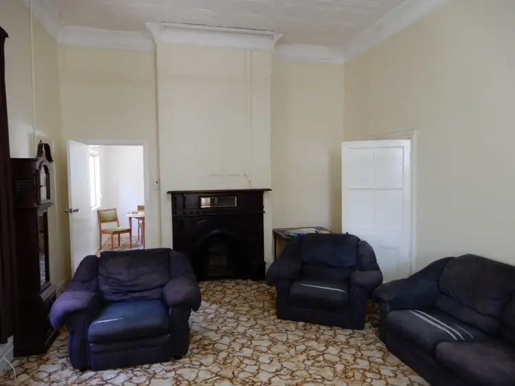 Fourth view of Homely house listing, 13 Avice Street, Booleroo Centre SA 5482