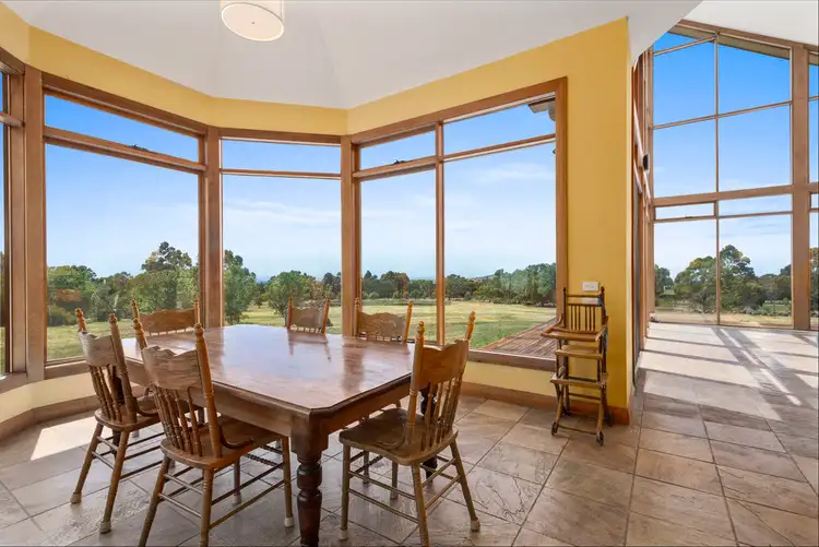 Sixth view of Homely house listing, 49 Heard Crescent, Gisborne South VIC 3437