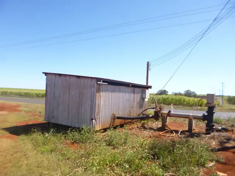 Sixth view of Homely rural property listing, Address available on request