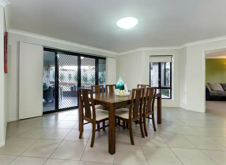 Fifth view of Homely house listing, 115 East Street, Warwick QLD 4370