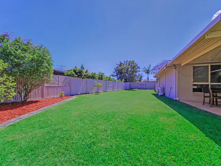 Third view of Homely house listing, 14 Solomon Crescent, Tingalpa QLD 4173