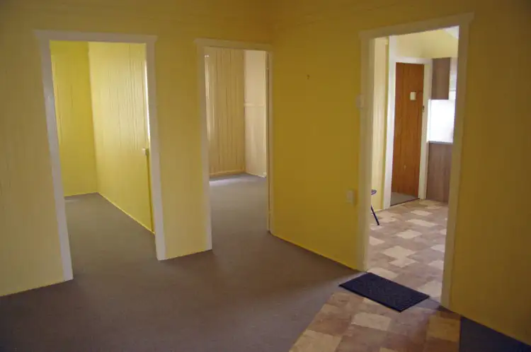 Second view of Homely house listing, Address available on request