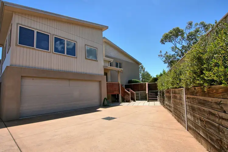 1/9 Beloka Close, Jindabyne NSW 2627