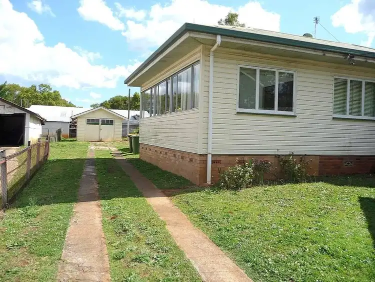 Third view of Homely house listing, Address available on request