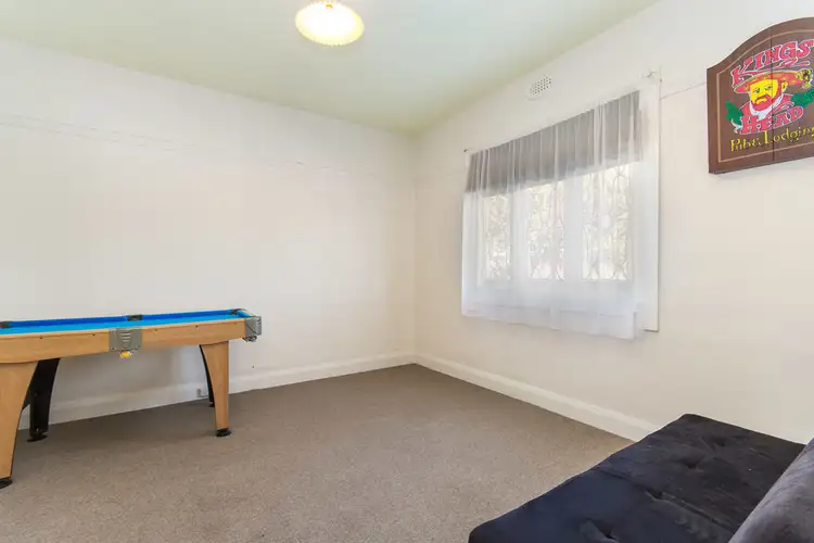 Fifth view of Homely house listing, 4 Jutland Street, Mowbray TAS 7248