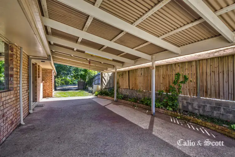 Second view of Homely house listing, 11 Plimsoll Street, Caboolture South QLD 4510
