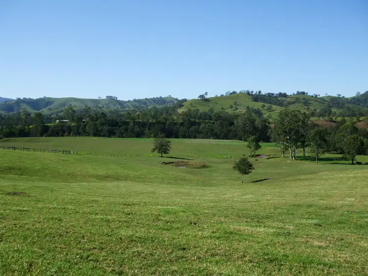 Fifth view of Homely rural property listing, Address available on request