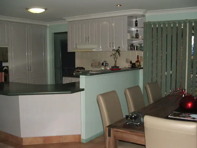 Sixth view of Homely house listing, 2 Finch Street, Warwick QLD 4370