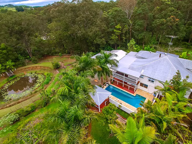 366 Duke Road, Doonan QLD 4562
