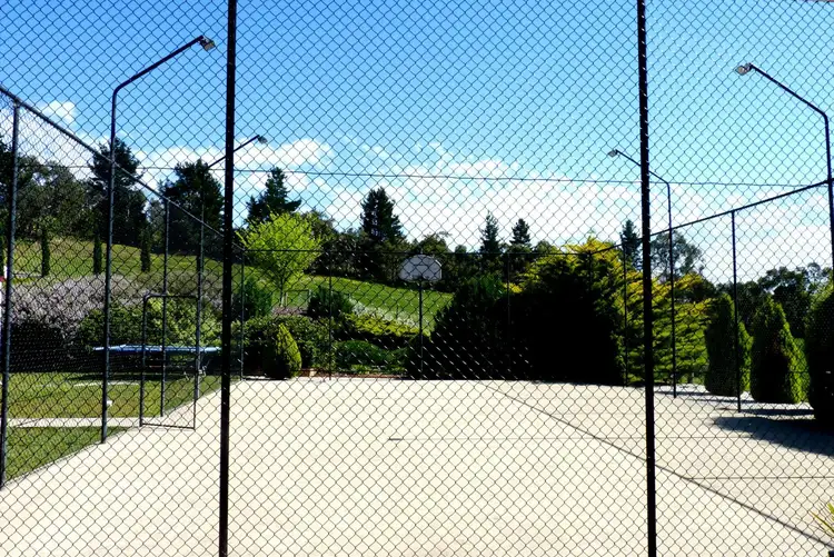 Fifth view of Homely rural property listing, Address available on request