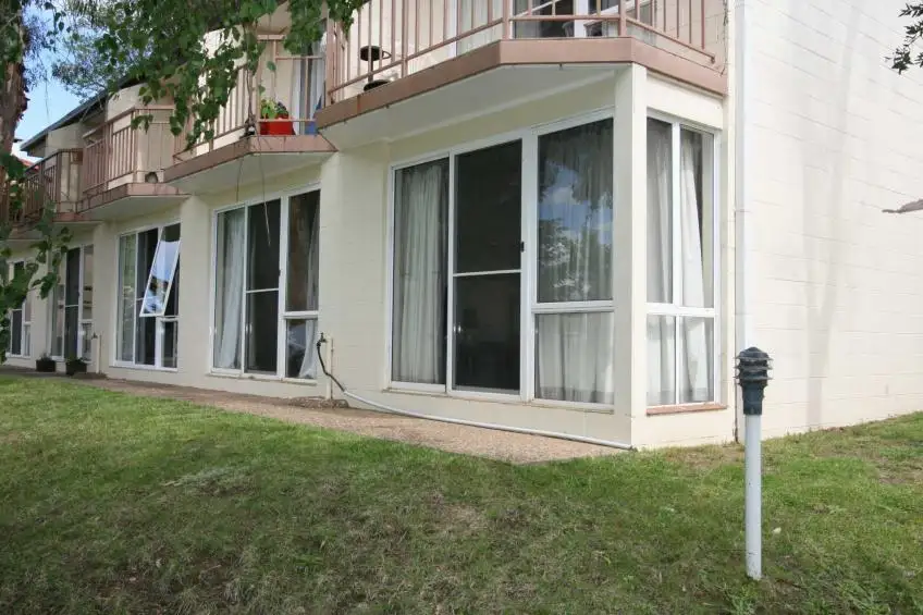 Main view of Homely unit listing, 1/24 Clyde Street, Jindabyne NSW 2627