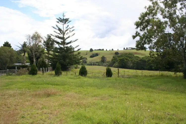 Second view of Homely land listing, L2 Comboyne Street, Comboyne NSW 2429