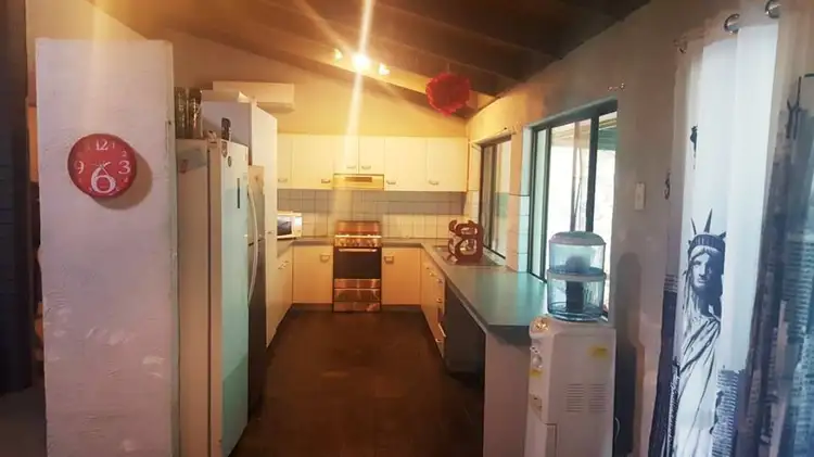 Sixth view of Homely house listing, 38 Dorson Drive, Mooloolah Valley QLD 4553