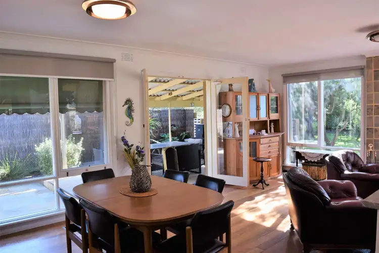 Sixth view of Homely house listing, 103 Swans Way, Capel Sound VIC 3940