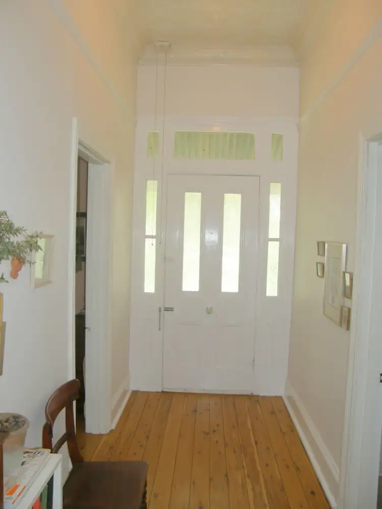 Fifth view of Homely house listing, LOT 13, 152 Susan Street, Scone NSW 2337